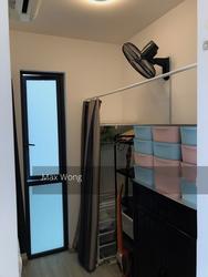 J Gateway (D22), Condominium #152759112